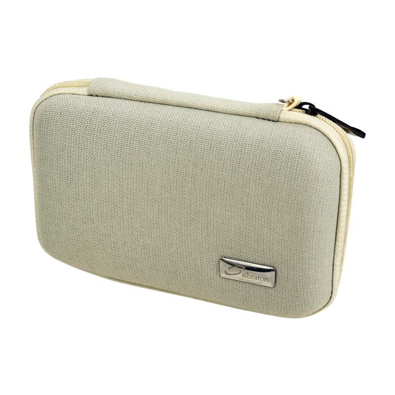 کیف هارد Sibraton S-BAG314L