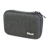 کیف هارد Sibraton S-BAG314L