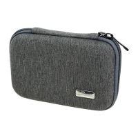 کیف هارد Sibraton S-BAG314L