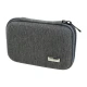 کیف هارد Sibraton S-BAG314L