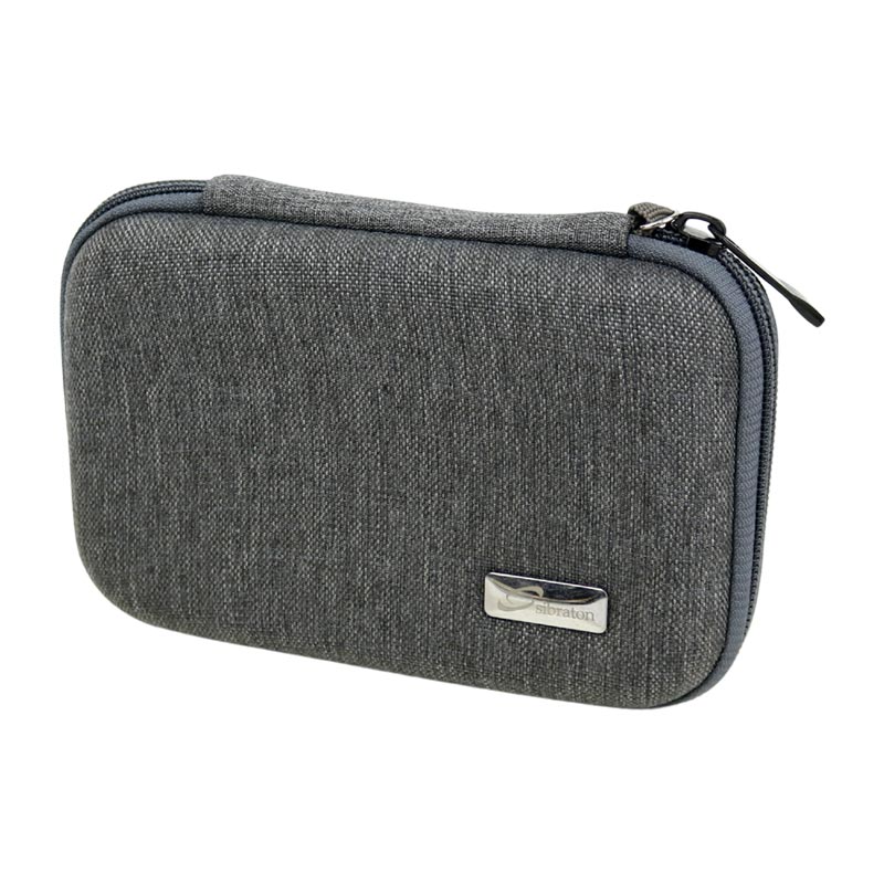 کیف هارد Sibraton S-BAG314L