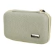 کیف هارد Sibraton S-BAG314L