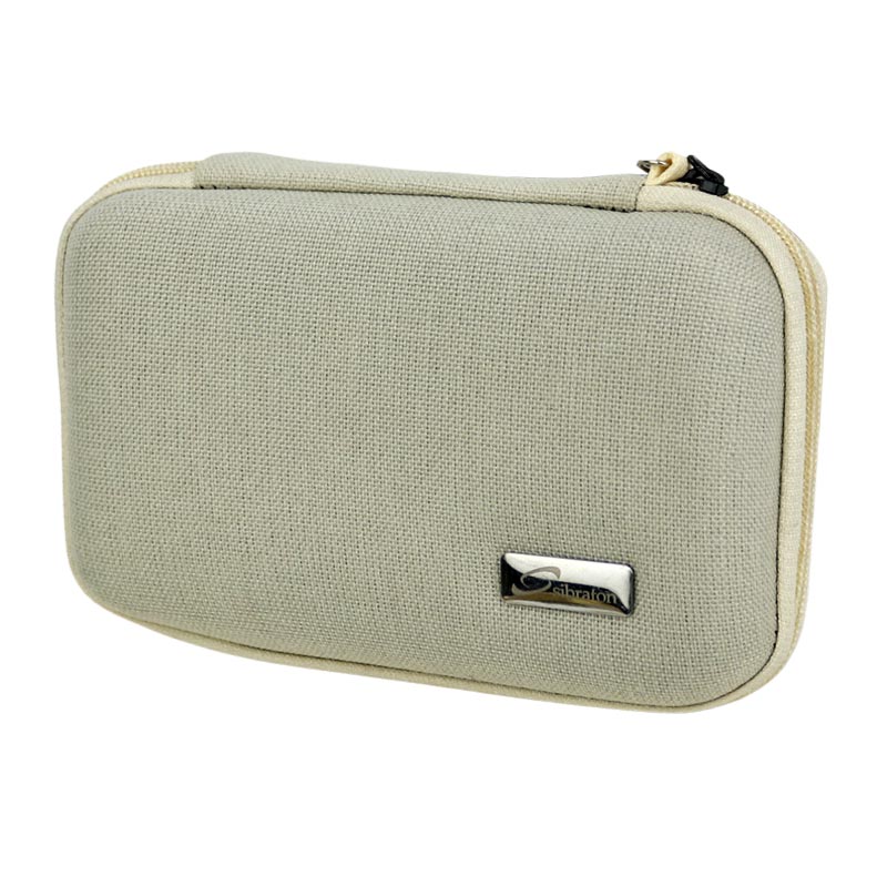 کیف هارد Sibraton S-BAG314L