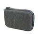 کیف هارد Sibraton S-BAG314L