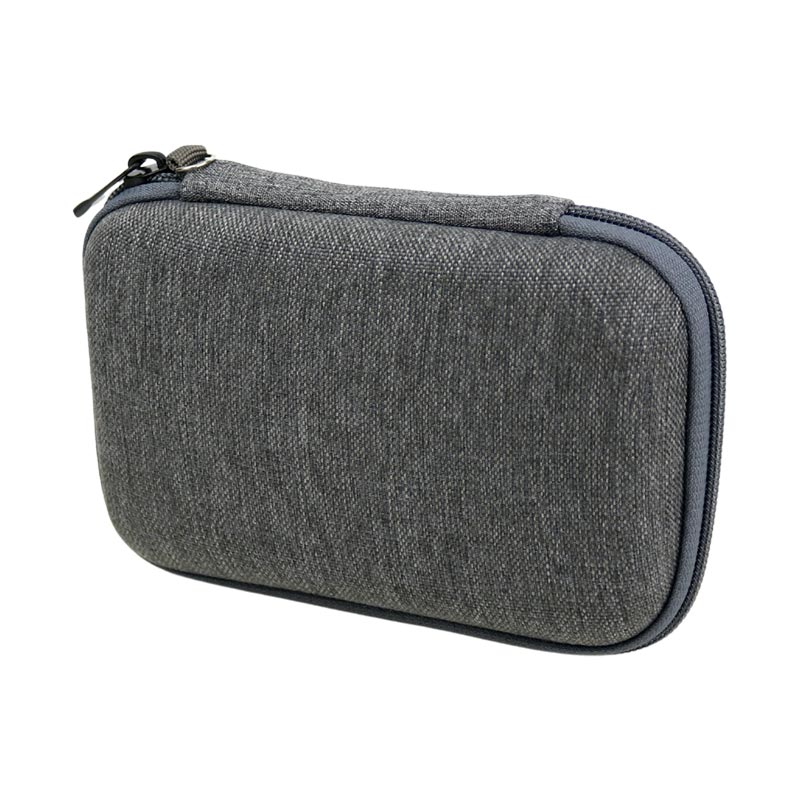 کیف هارد Sibraton S-BAG314L