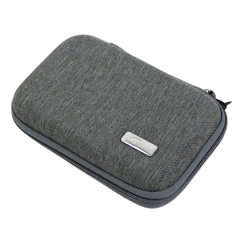 کیف هارد Sibraton S-BAG314L