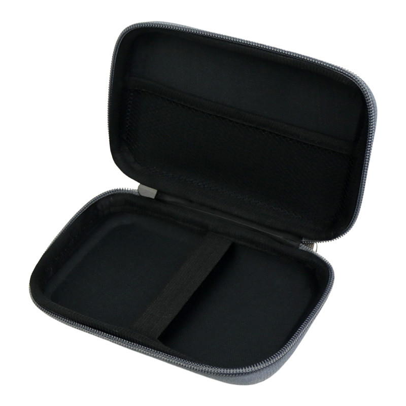 کیف هارد Sibraton S-BAG314L