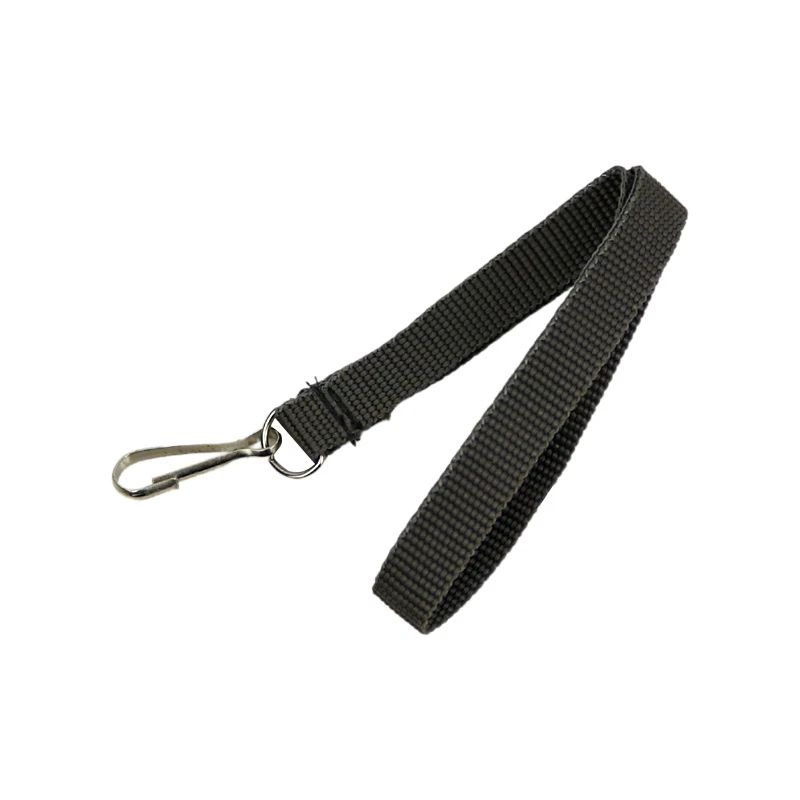 کیف هارد Sibraton S-BAG314L
