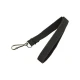 کیف هارد Sibraton S-BAG314L