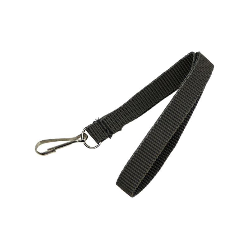 کیف هارد Sibraton S-BAG314L