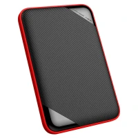 هارد اکسترنال سیلیکون پاور Silicon Power Armor A62S 1TB