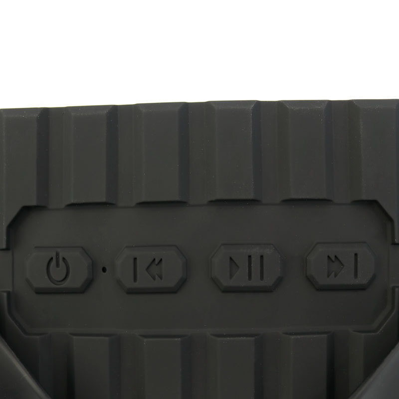 اسپیکر بلوتوثی Silicon Power BS82