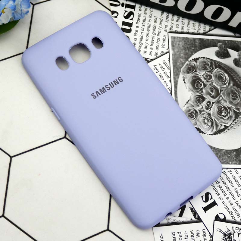 قاب سیلیکونی Highcopy سامسونگ Samsung Galaxy J5 2016