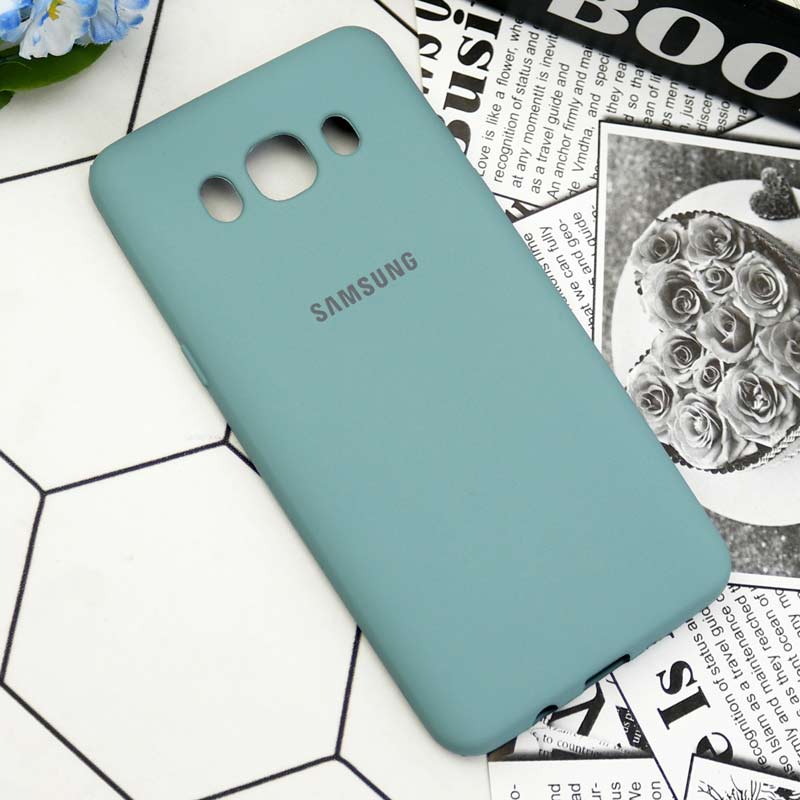 قاب سیلیکونی Highcopy سامسونگ Samsung Galaxy J5 2016