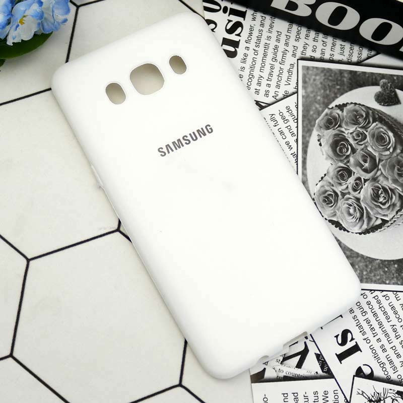قاب سیلیکونی Highcopy سامسونگ Samsung Galaxy J5 2016