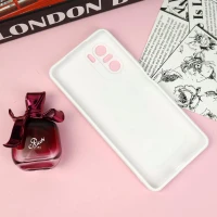 قاب طرحدار IMD 3D محافظ لنزدار Xiaomi Poco F3