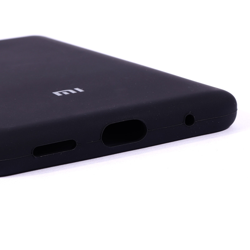 قاب سیلیکونی اصلی زیربسته شیائومی Redmi Note 10 Pro محافظ لنزدار