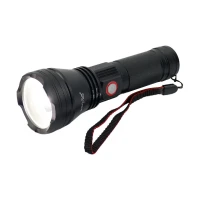 چراغ قوه شارژی Small Sun ZY-6508
