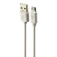 چراغ قوه شارژی Small Sun ZY-6508