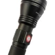 چراغ قوه شارژی Small Sun ZY-6508