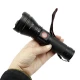 چراغ قوه شارژی Small Sun ZY-6508