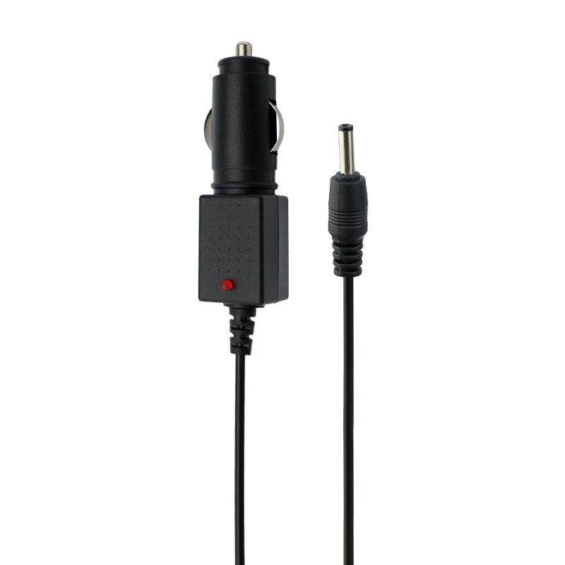 چراغ قوه شارژی Small Sun ZY-R871