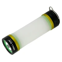چراغ قوه شارژی Small Sun ZY-T13