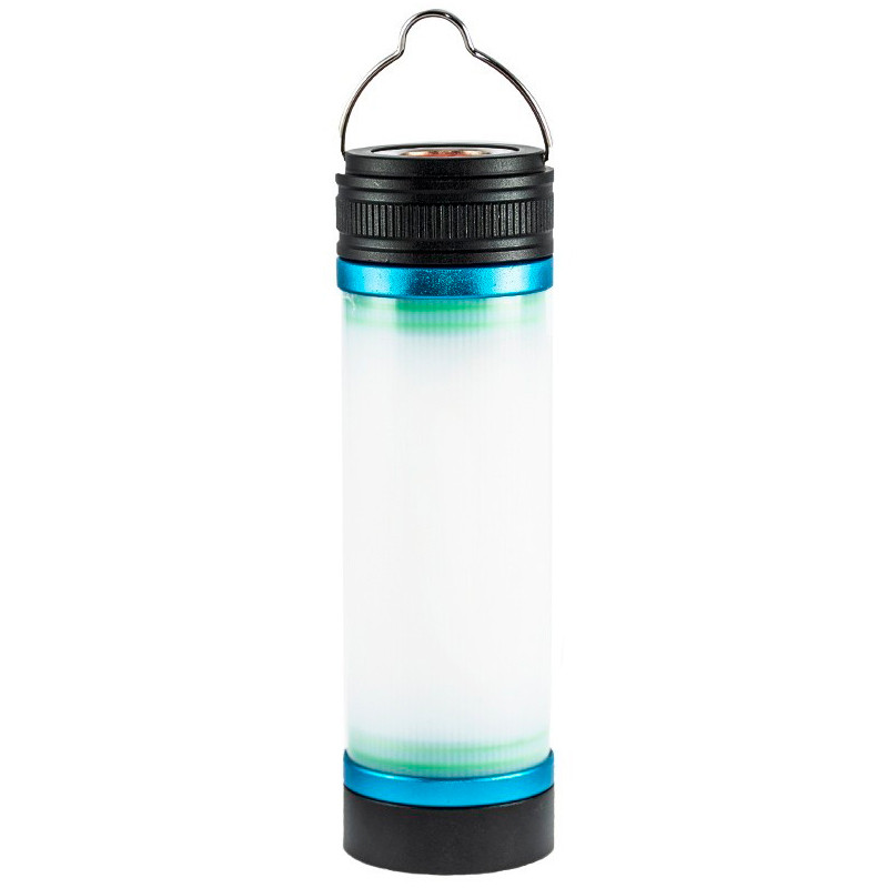 چراغ قوه شارژی Small Sun ZY-T13