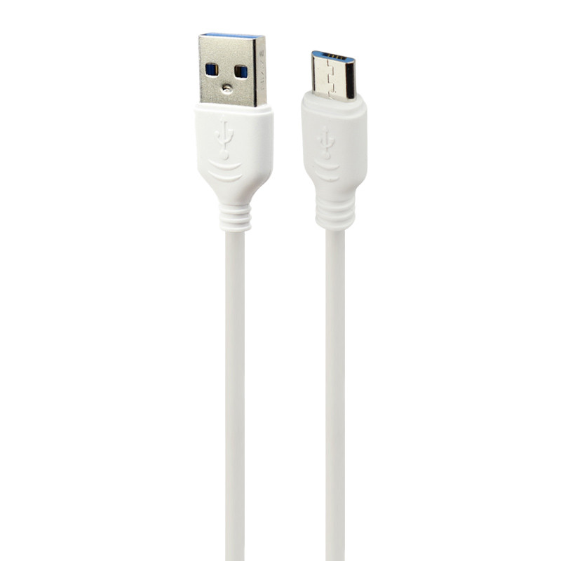 چراغ قوه شارژی Small Sun ZY-T13
