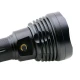 چراغ قوه شارژی Small Sun ZY-T176
