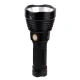 چراغ قوه شارژی Small Sun ZY-T176