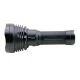چراغ قوه شارژی Small Sun ZY-T176