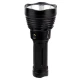 چراغ قوه شارژی Small Sun ZY-T176