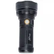 چراغ قوه پلیسی Small Sun ZY-T183