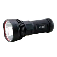چراغ قوه پلیسی Small Sun ZY-T183