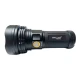 چراغ قوه پلیسی Small Sun ZY-T183
