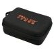 چراغ قوه پلیسی Small Sun ZY-T183