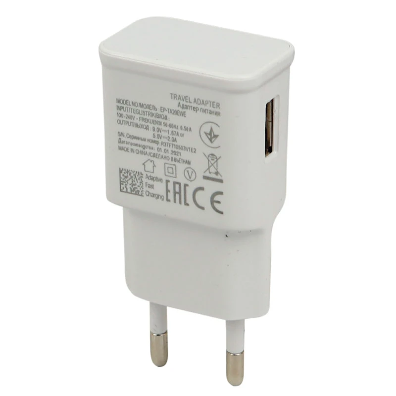 چراغ قوه پلیسی Small Sun ZY-T183