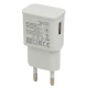 چراغ قوه پلیسی Small Sun ZY-T183