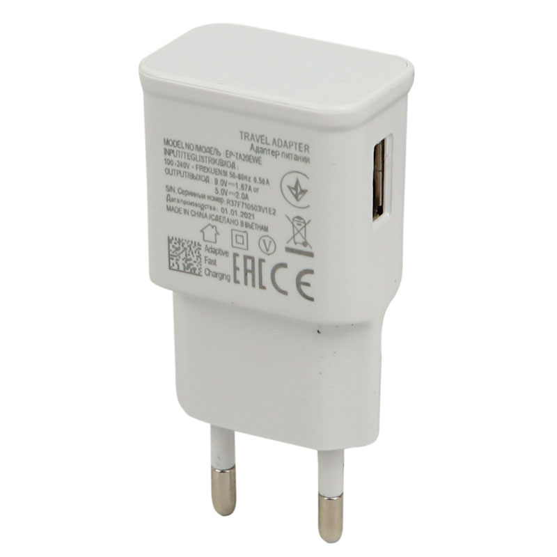 چراغ قوه پلیسی Small Sun ZY-T183