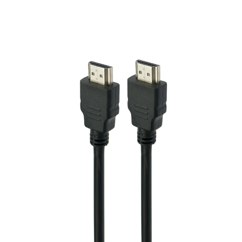 کابل HDMI 4K سونی Sony طول 1.5 متر