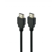 کابل HDMI 4K سونی Sony طول 1.5 متر