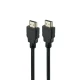 کابل HDMI 4K سونی Sony طول 1.5 متر