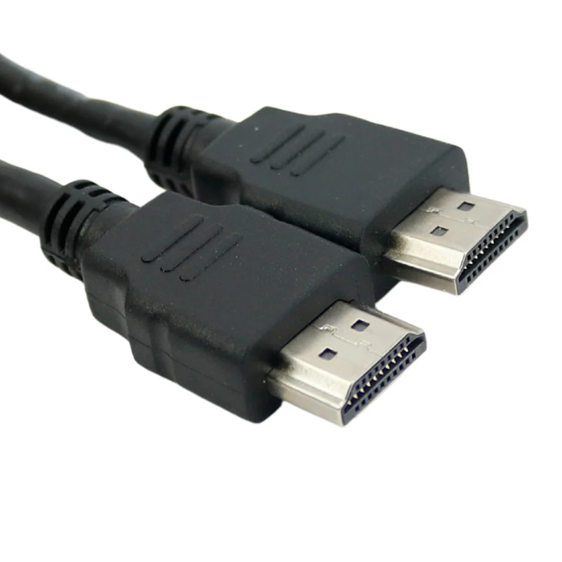 کابل HDMI 4K سونی Sony طول 1.5 متر