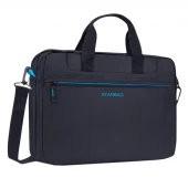 کیف لپ تاپ دوشی StarBag 1012