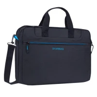 کیف لپ تاپ دوشی StarBag 1012