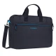 کیف لپ تاپ دوشی StarBag 1012