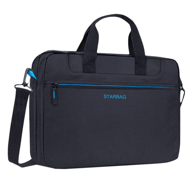 کیف لپ تاپ دوشی StarBag 1012