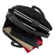 کیف لپ تاپ دوشی StarBag 1012