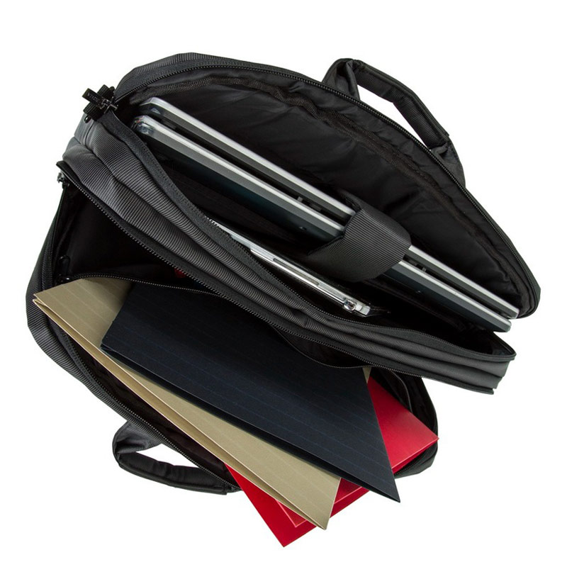 کیف لپ تاپ دوشی StarBag 1012